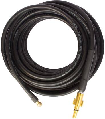 VMTC PWA-BD-1311 PWA-BD-1311 Hose Pipe