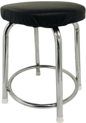OFFICE SEATING Multipurpose comfortable seating stool for home office Outdoor & Cafeteria Stool
