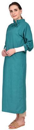 Medansh M121212 Gown Hospital Scrub