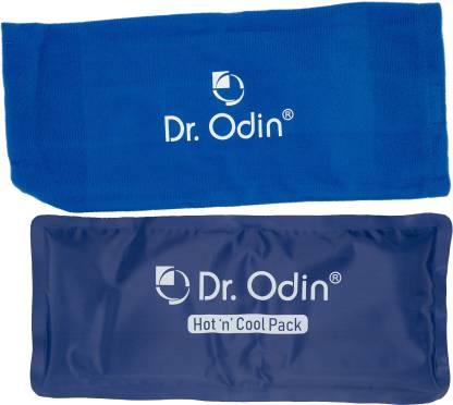 Dr. Odin NHC Hot & Cold Pack
