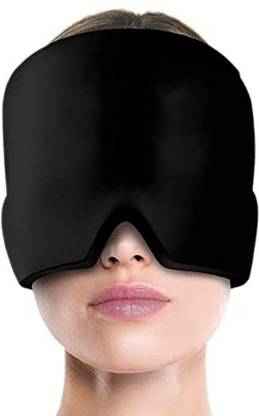 TURIK HD74512 hot & cold Pack