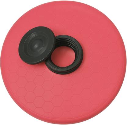 BOS MEDICARE Injuries, Swelling, Cramps & Therapy | Reusable Medical Heat & Cold Pack Hot & Cold Pack Pack