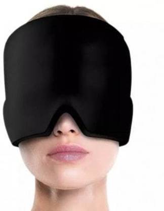 SeaRegal Women Men Relief Hat Pack Relief Hat Pack