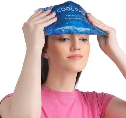 FLAMINGO Regular Cool Pack