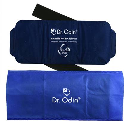 Dr. Odin HC1 Hot & Cold Pack