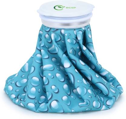 RCSP RC-IBG ICE BAG Pack