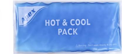 Apex SEI H&C-Regular Hot and Cold Gel Pack