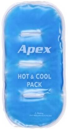 Apex SEI H&C-Regular-S Hot and Cold Gel Pack
