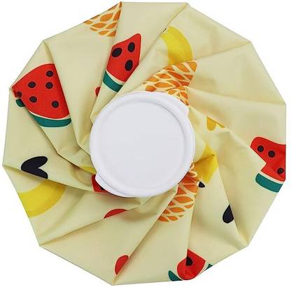 Shopfleet Ice Bag- RS13 Cold Pack