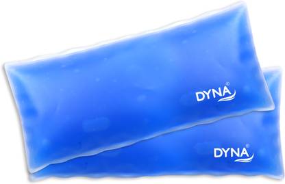 Dyna (Pack of 2) Cool Pack