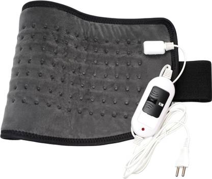 DipNish HB SAMSON.01 ORTHOPEDIC PAIN RELIFE...... Pack