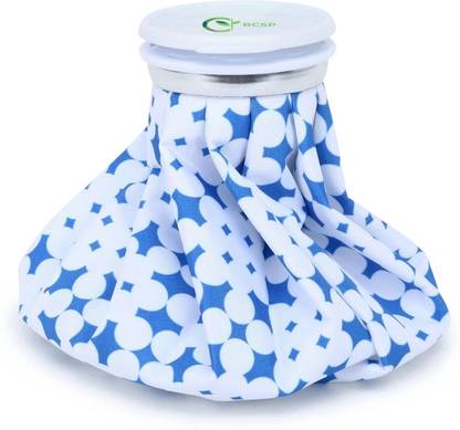 RCSP RC-IBMC ICE BAG Pack