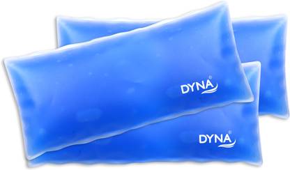 Dyna (Pack of 3) Cool Pack