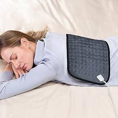 FEDORA EMPIRE DY.........HEATING ORTHOPEDIC PAIN RELIEF Pack