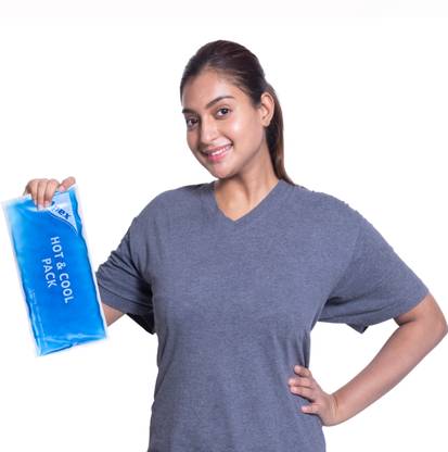 Apex SEI H&C-XL Hot and Cold Gel Pack