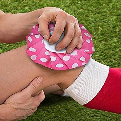 VRUTI 1 hot & cold Pack