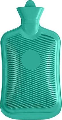 xtraplus brijnath Non-electrical 2 L Hot Water Bag