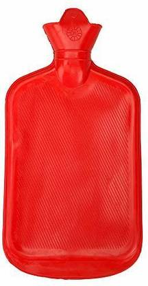 MLTC HOT WATER BAG hot water bag 5 L Hot Water Bag
