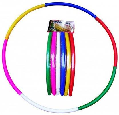 LCARNO Hula Hoop