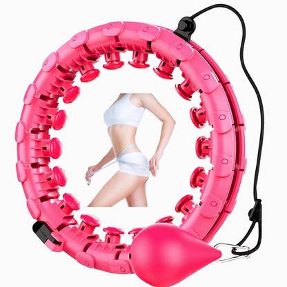 KARIHA Hula Hoop