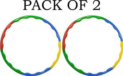 KNK Hula Hoop