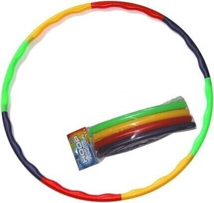 DIXON Hula Hoop