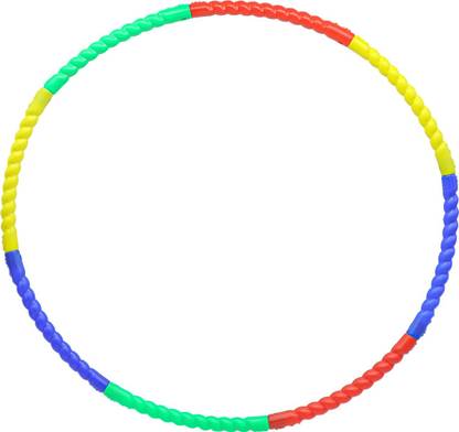 Rihishtoys Hula Hoop