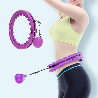 Pinopa Smart Hula Hoops Hula Hoop
