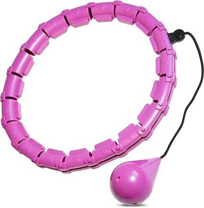 OMKRUSH Hula Hoop
