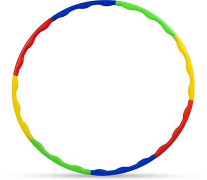 Owlix Hula Hoop