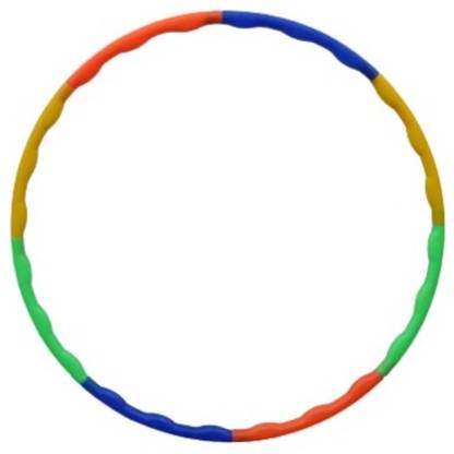 FAIRBIZPS Hula Hoop