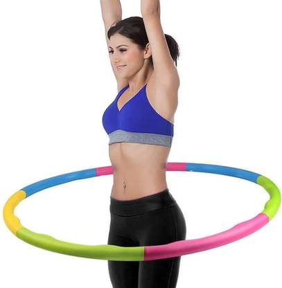 RPS sports Hula Hoop