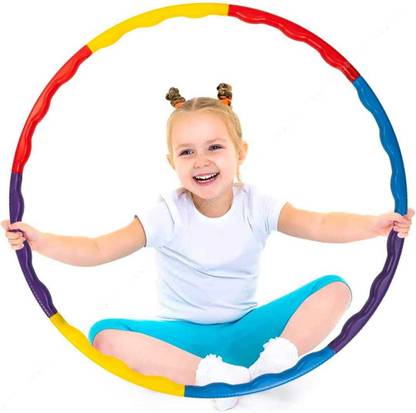 Trendy Giftmart Hula Hoop