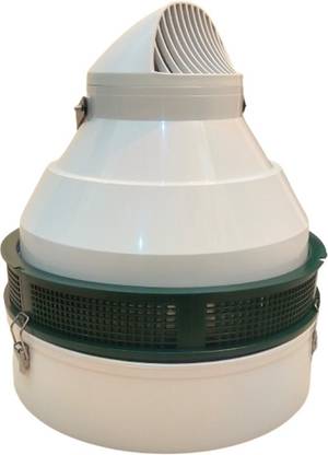 Intense Room PAN TYPE HUMIDIFIER Humidifier