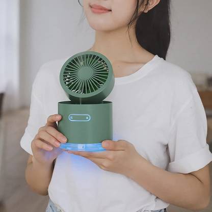 ATYA Room 7615 Humidifier