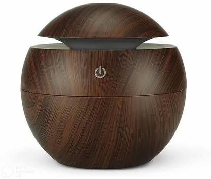 Online Expert Eco-Friendly Design for Whole-Room Comfort Portable Room Air Purifier