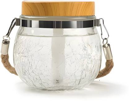 GREECHO Humidifier Flame Aroma Diffuser Essential Oil Fire Flame Effect Air Freshener Portable Room Air Purifier
