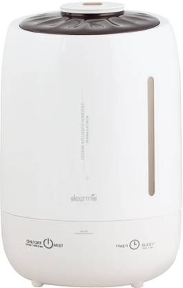 Deerma Room F600 Humidifier