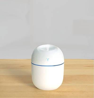COFEgg Room GB4706.1-2005 Humidifier