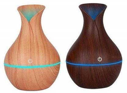 ROMORO Room 01 Humidifier
