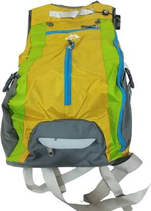 CAMPSOR Travel Hydration Backpack Camp Hike TK-4635 Hydration Pack