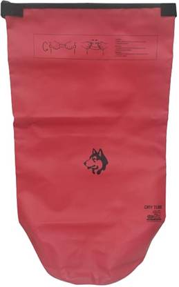 CAMPSOR WATERPROOF DRY BAG 30 LITER TK-4627 E Hydration Pack