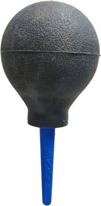 ENVICARE Rubber Bulb Battery Acid Distilled Water Filler or Dropper for battery Hydrometer