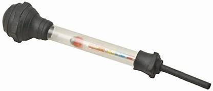 BHI 1100-1300 TXB Battery Hydrometer Specific Gravity Tester Hydrometer