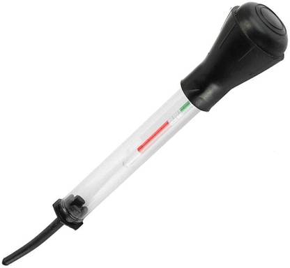 Digital Craft volt meter battery hydrometer specific gravity tester Hydrometer Hydrometer Hydrometer