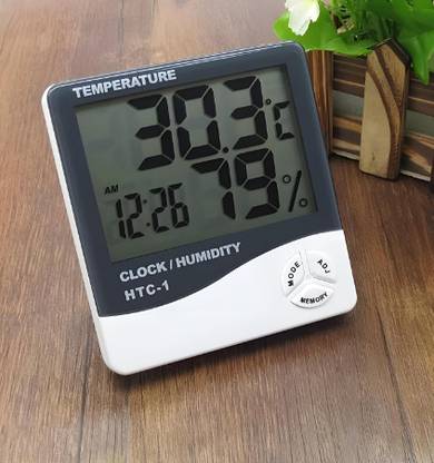 vtronix HYDROMETER Hydrometer