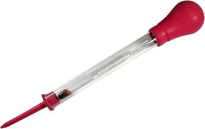 Digital Craft volt meter battery hydrometer specific gravity tester Hydrometer Hydrometer Hydrometer