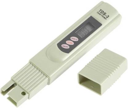 GoodsBazaar Tds metar Hydrometer