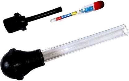 Zen Hydrometer-T2B Hydrometer