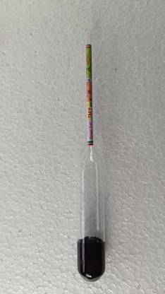 wkm Milk Lactometer Tests Hydrometer